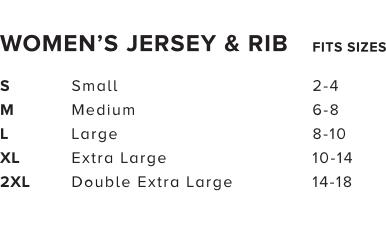 Fly 23 Women’s Tank