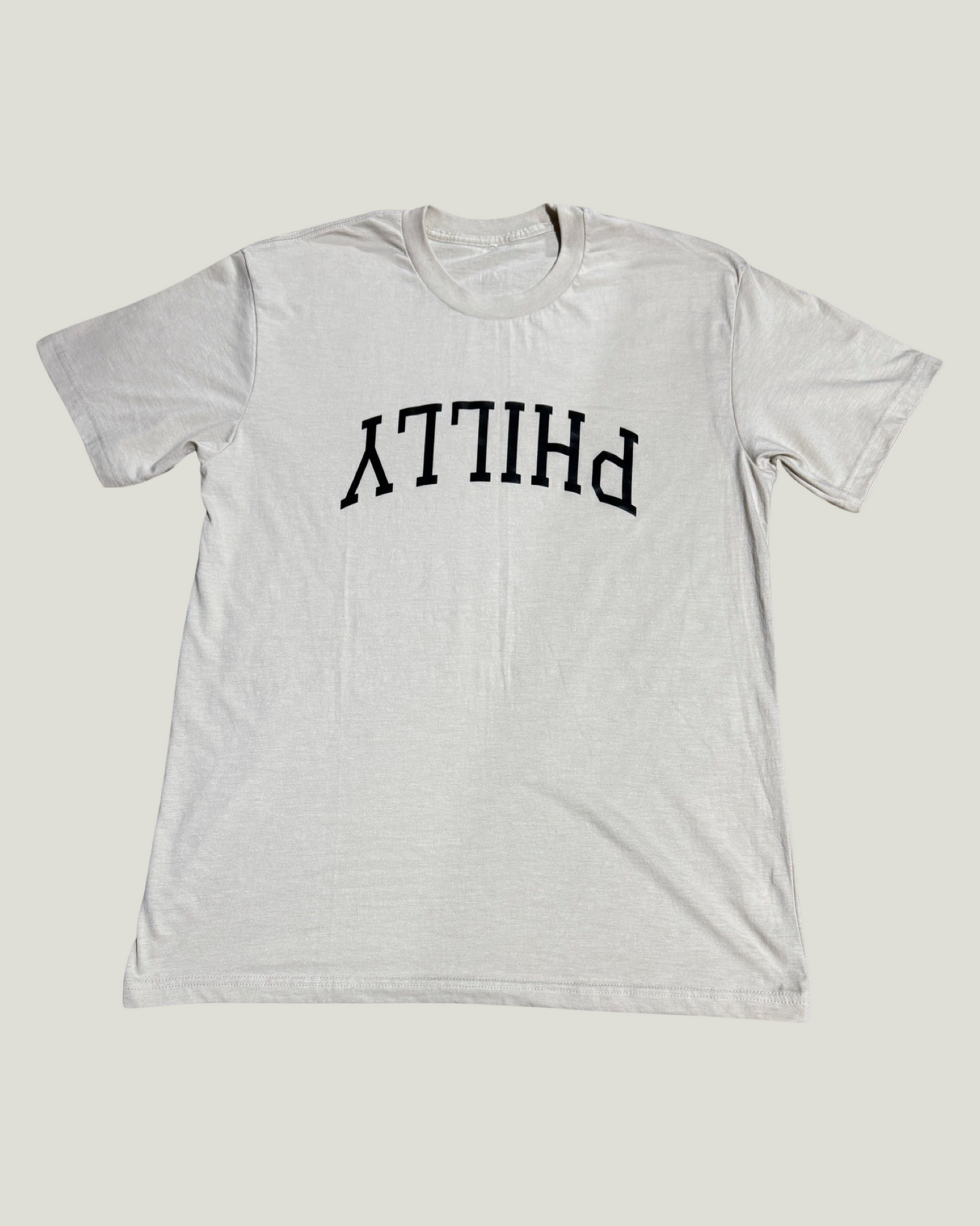 Philly Flip Sports Tee