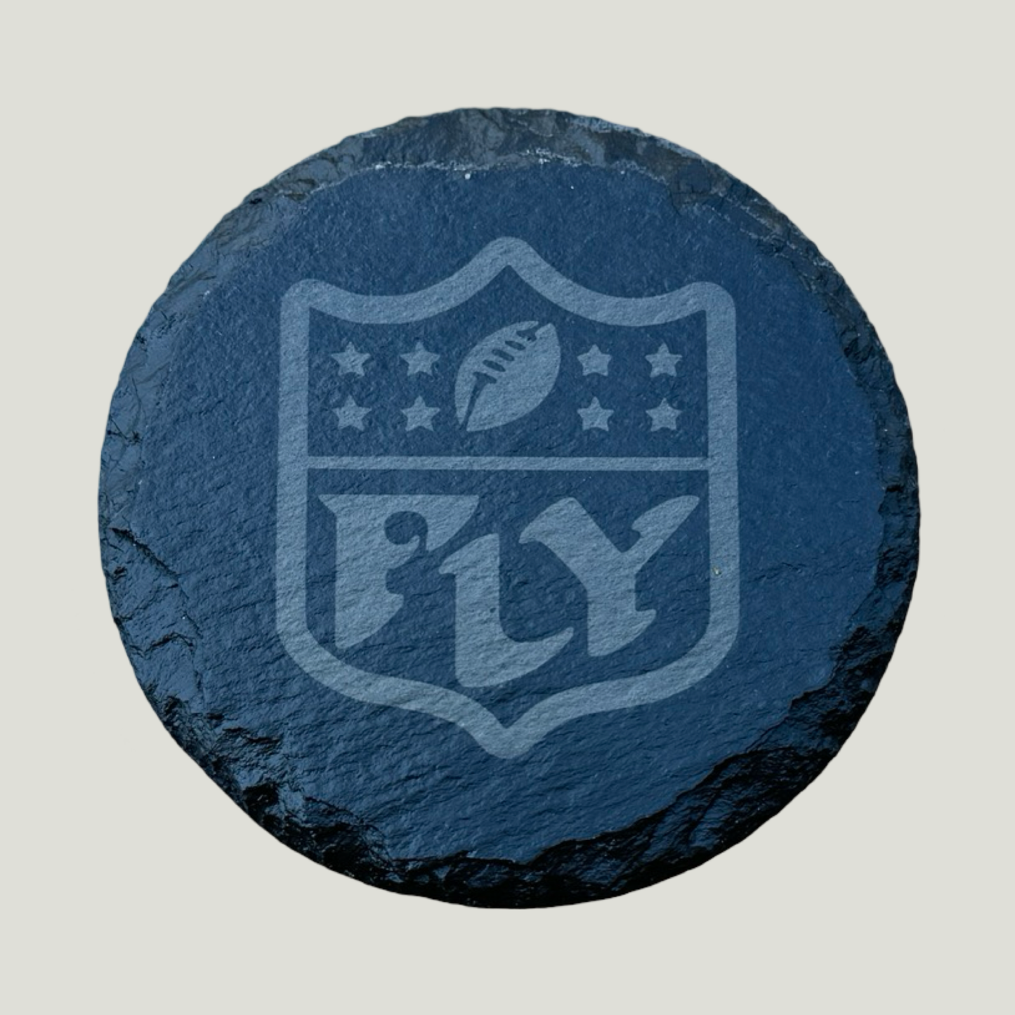 Philadelphia Sports Coasters