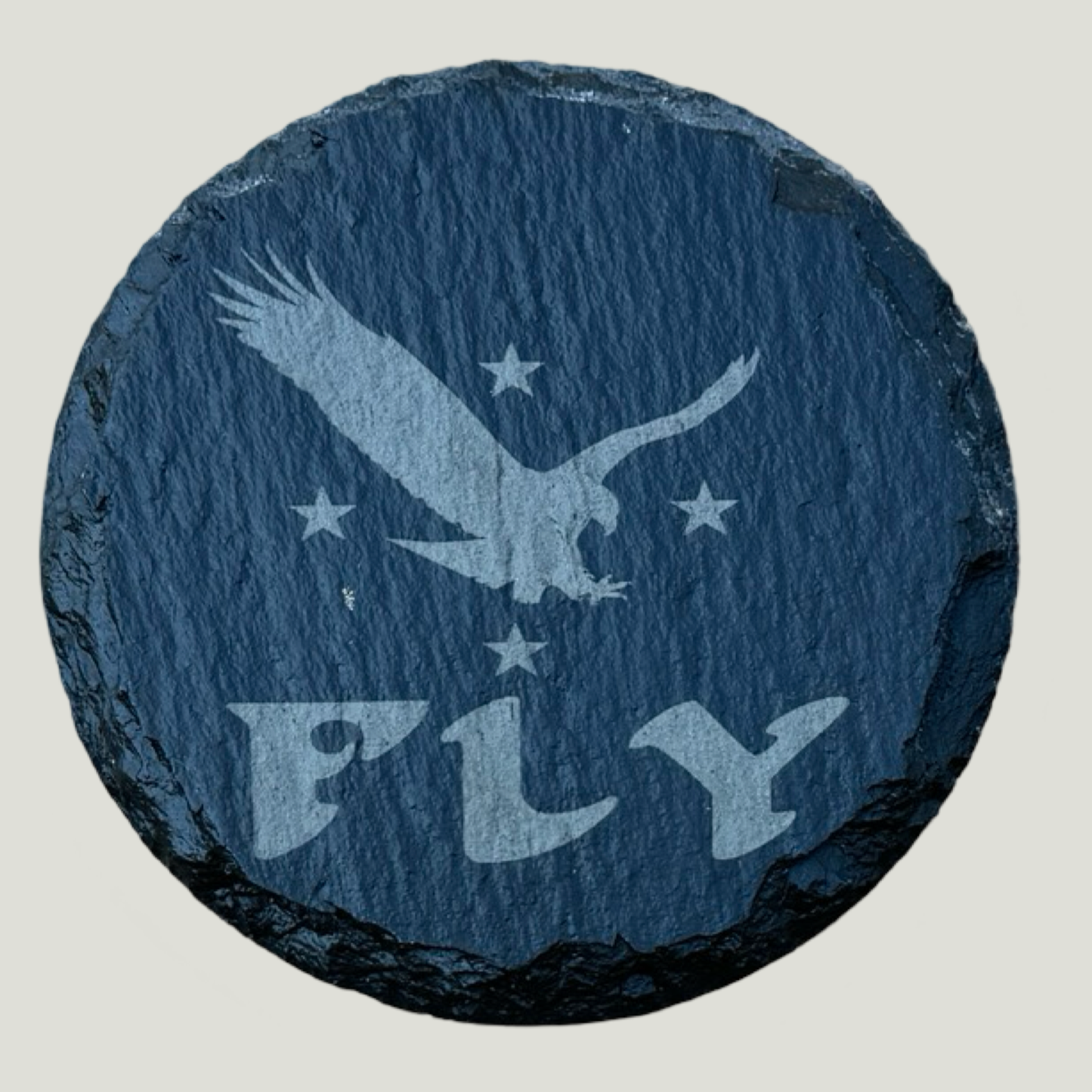 Philadelphia Sports Coasters