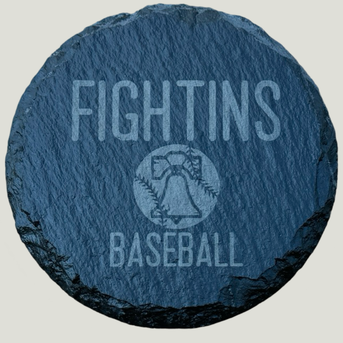 Philadelphia Sports Coasters