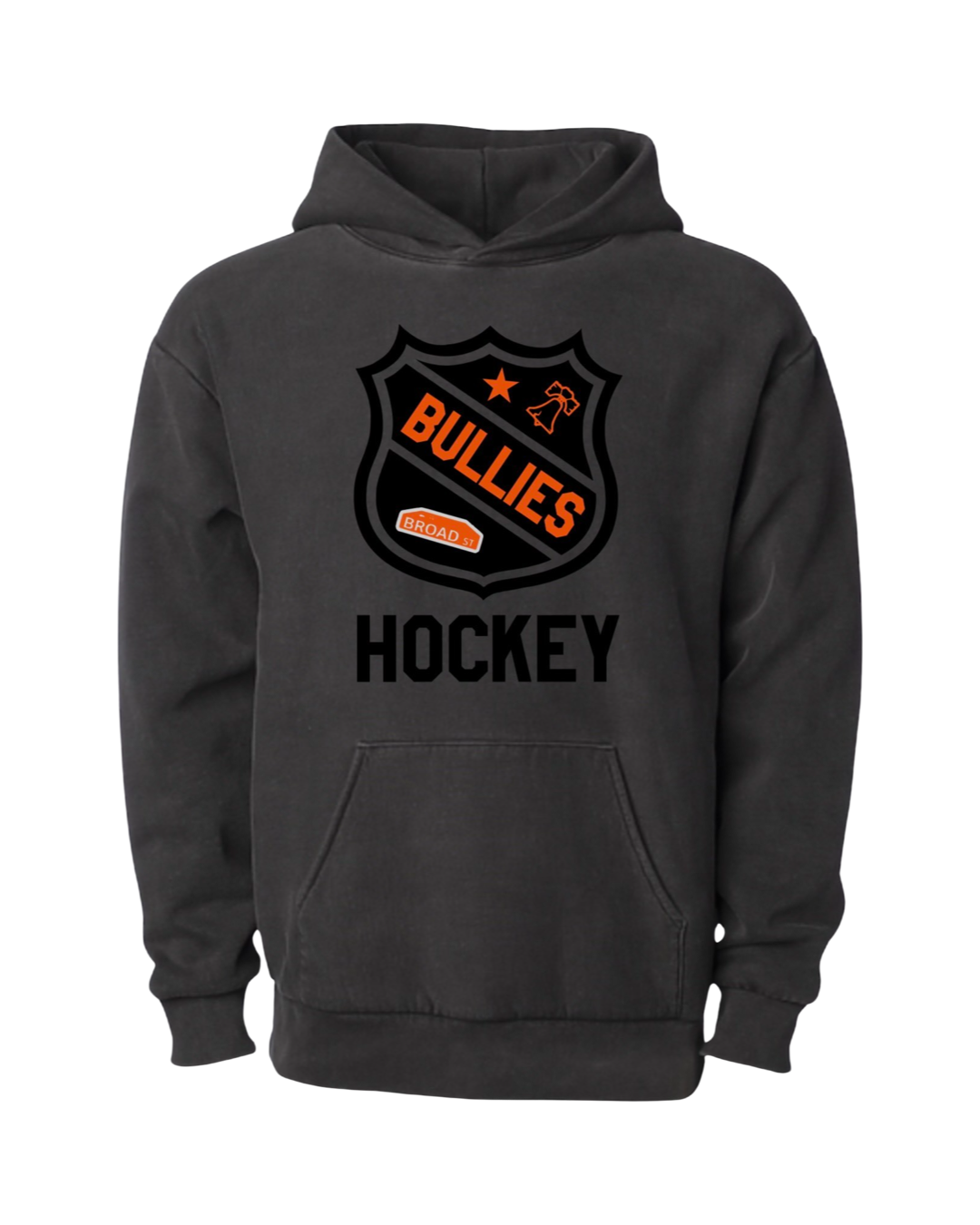 Philly Sports Hoodie