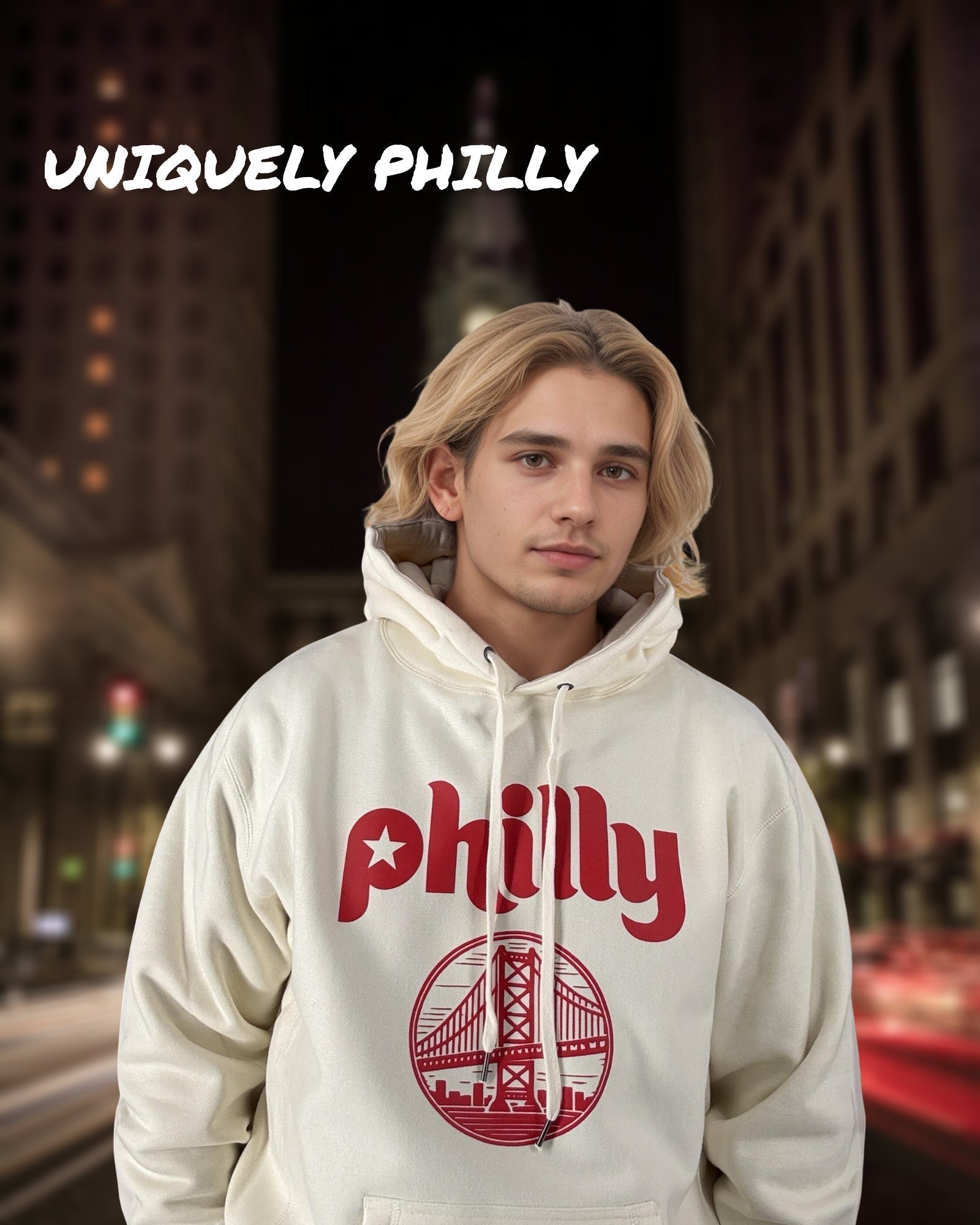Best Vintage Philly Hoodies for Fans (2026)