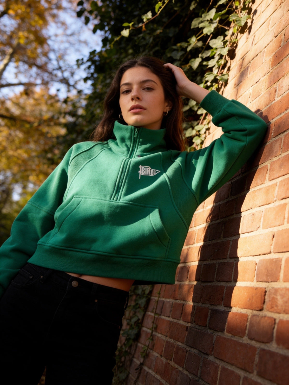 Philadelphia Apparel & Philly Sports Streetwear | BL215