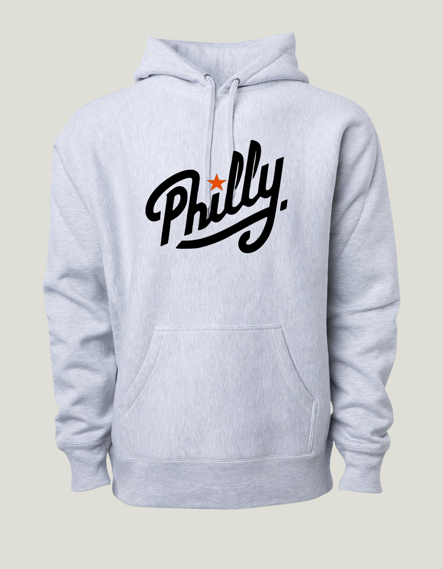 Philly Sweatshirt