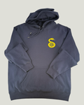 Philadelphia Soccer Heritage Hoodie