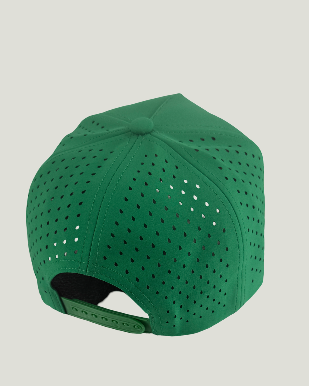 Birds Script Performance Snapback