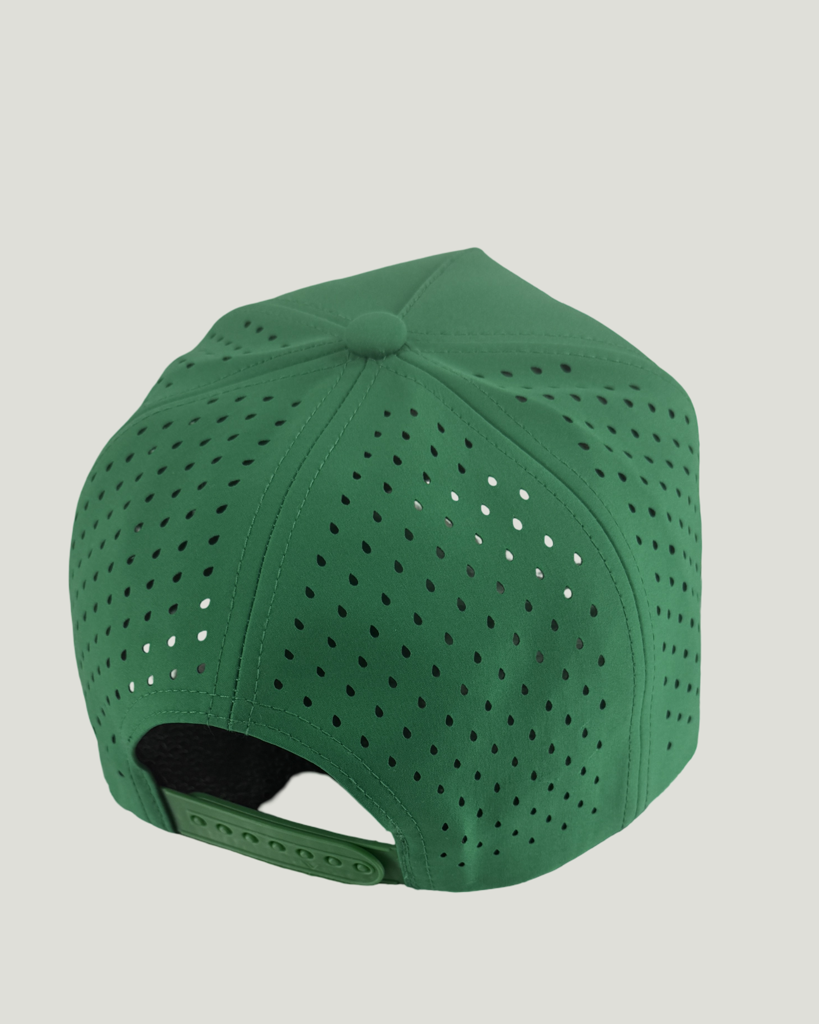 Birds Script Performance Snapback