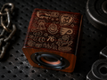 BL215 SoundBlock™ Bluetooth Speaker