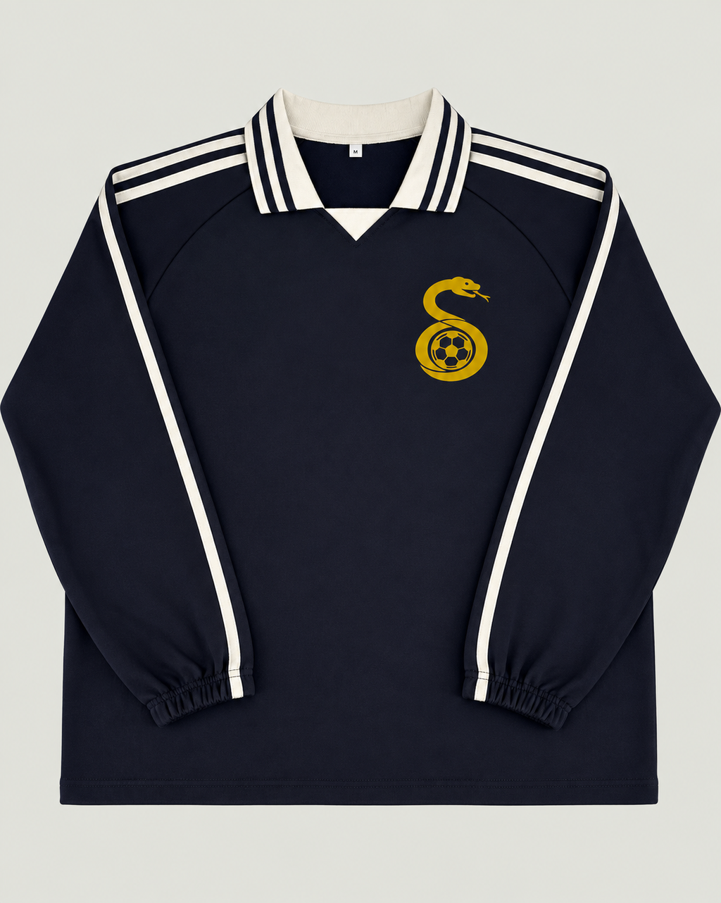 Philadelphia Soccer Heritage Drill Top