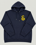 Philadelphia Soccer Heritage Hoodie