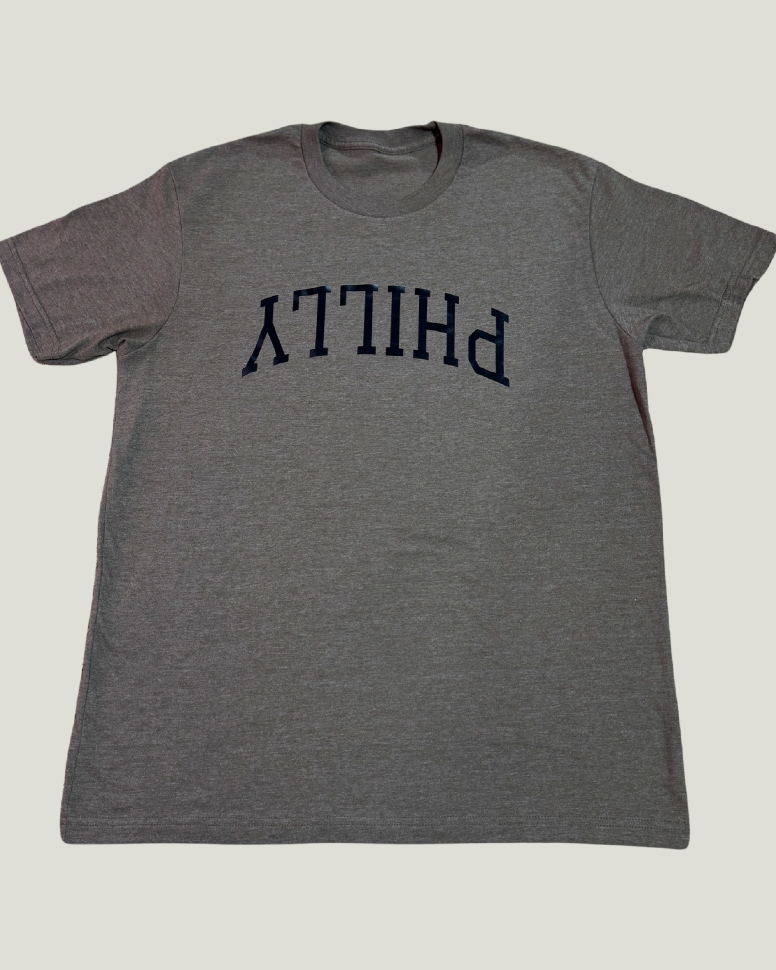 Philly Flip Sports Tee