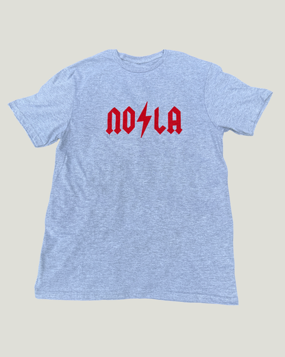 NOLA T Shirt