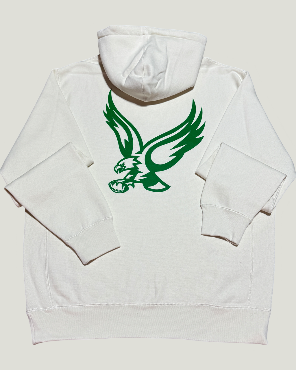 Go Birds Unisex Hoodie