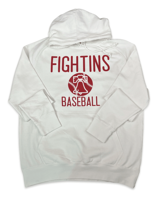 Fightins Team Hoodie