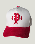 Brotherly Love Diamond Club Snapback