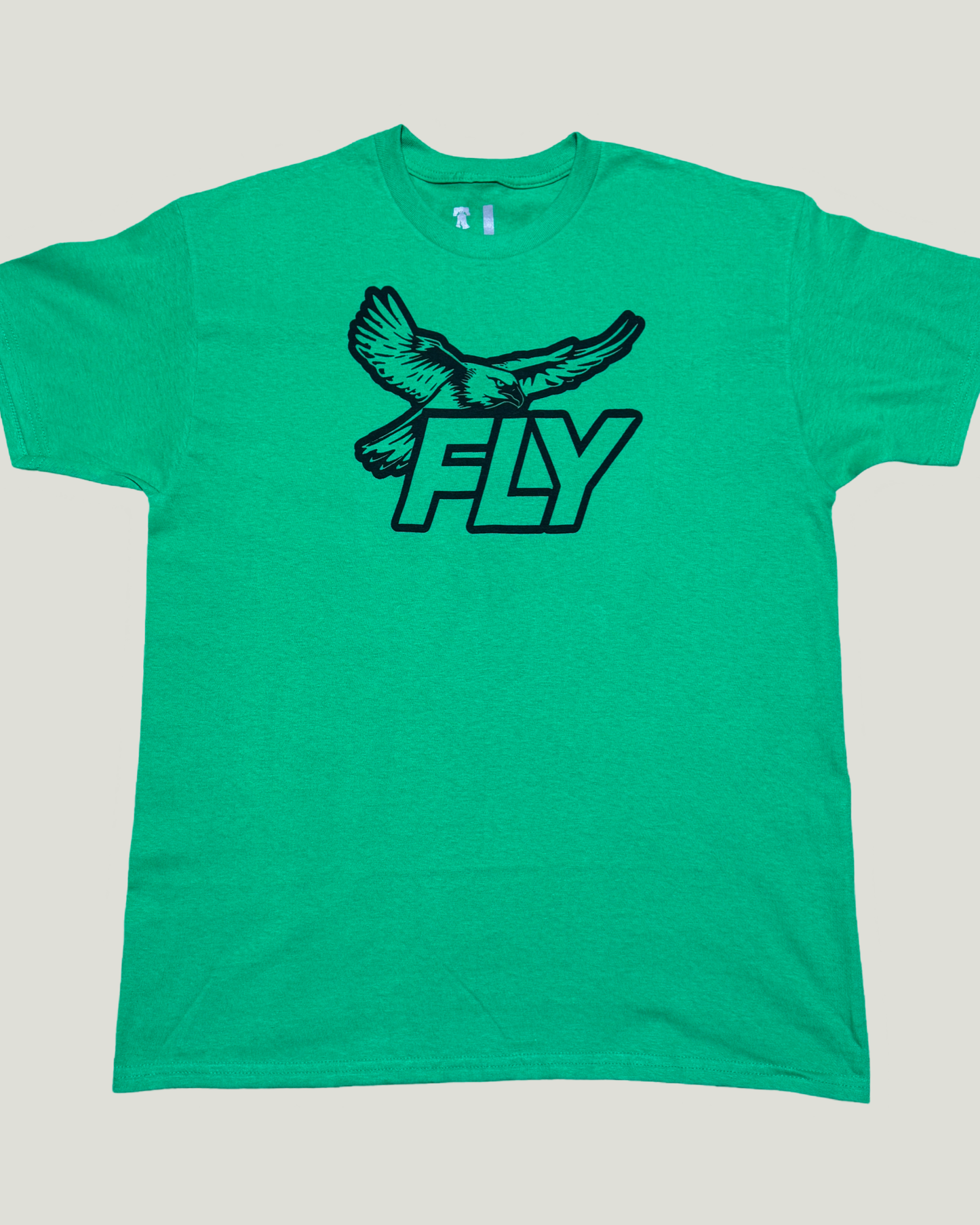 Fly 24 T Shirt