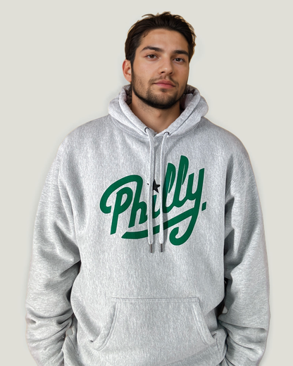 Philly Sweatshirt