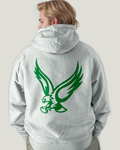 Go Birds Unisex Hoodie
