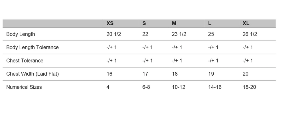 We Want Dollar Dogs Kids Tee