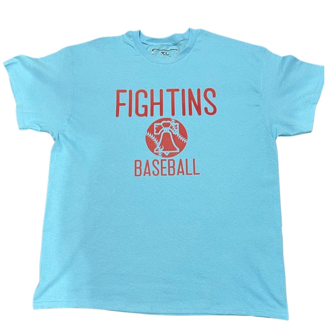 FIGHTINS Team T Shirt